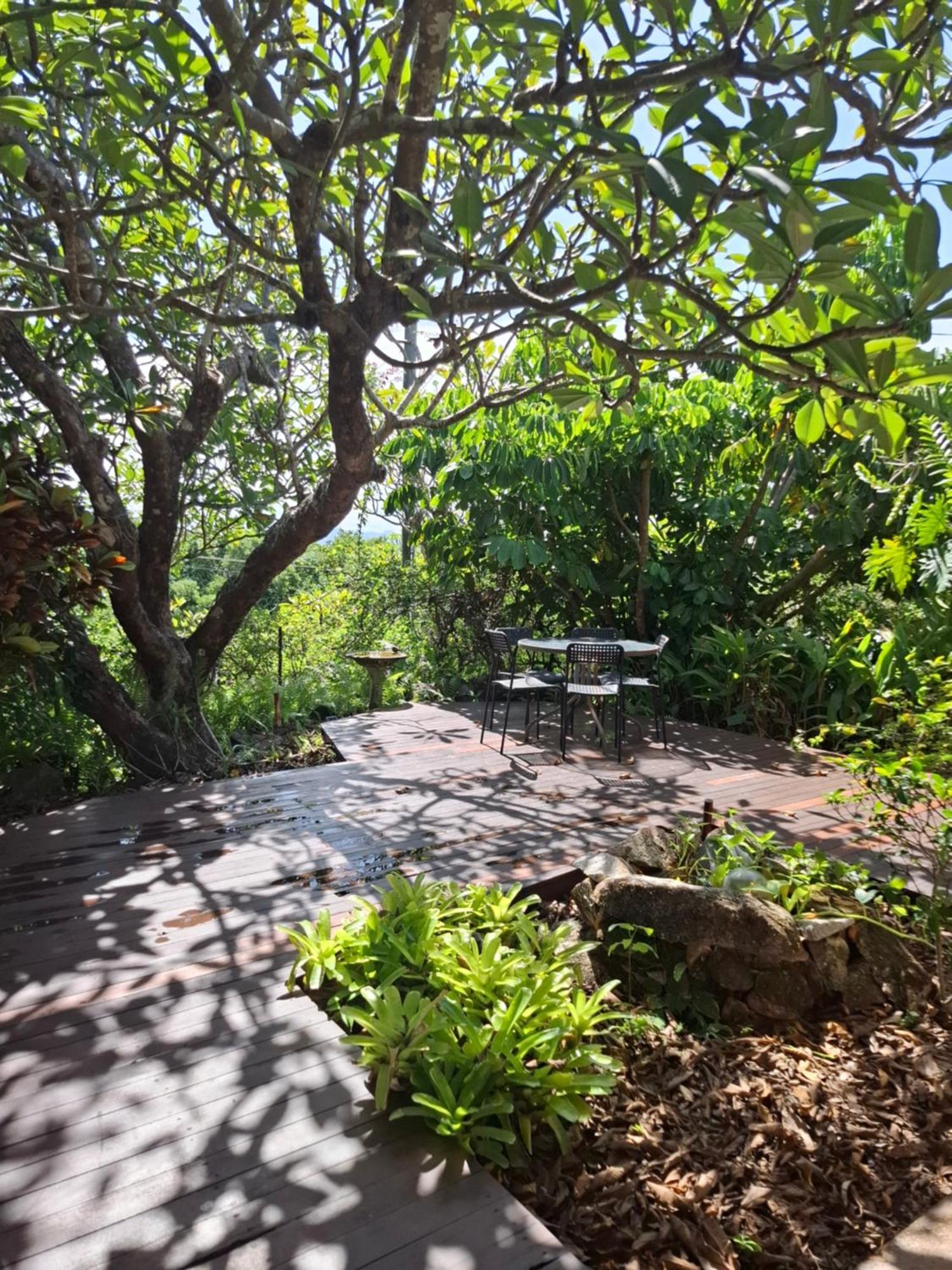 J & Ella'S Holiday House - 2 Bedroom, 2 Bathroom Home คุกทาวน์ ภายนอก รูปภาพ